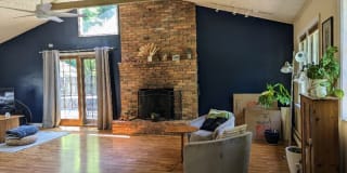 15 Tourne Rd 15 Tourne Rd Photo Gallery 1