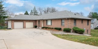 2240 Breton Rd SE 2240 Breton Rd SE Photo Gallery 1
