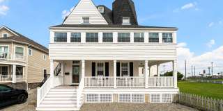 13 Atlantic Avenue 13 Atlantic Avenue Photo Gallery 1
