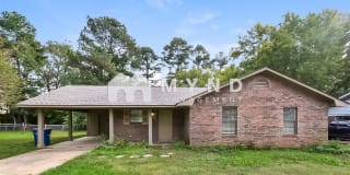 10671 Chateau Rd 10671 Chateau Rd Photo Gallery 1