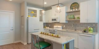 Asbury Flats Asbury Flats Photo Gallery 1
