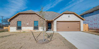511 Long Prairie Drive 511 Long Prairie Drive Photo Gallery 1