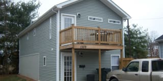1309 Southern Avenue 1309 Southern Avenue Photo Gallery 1