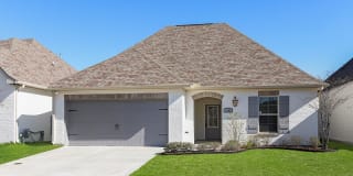 7103 Spring Gardens Drive 7103 Spring Gardens Drive Photo Gallery 1