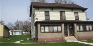 210 Mauch Chunk 1st Floor Street 210 Mauch Chunk 1st Floor Street Photo Gallery 1