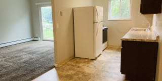 2610 W Galbraith Rd. - 9 2610 W Galbraith Rd. - 9 Photo Gallery 1