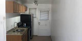 1200 North Virginia Street 1200 North Virginia Street Photo Gallery 1