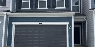 14241 Tenbury Way 14241 Tenbury Way Photo Gallery 1
