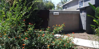 649 E Silva Street 649 E Silva Street Photo Gallery 1