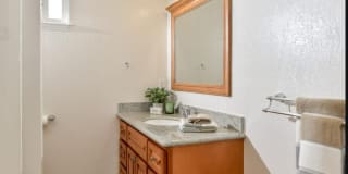 675 Hamline St. 675 Hamline St. Photo Gallery 1