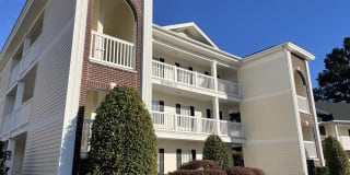 1274 River Oaks Drive Unit 11D 1274 River Oaks Drive Unit 11D Photo Gallery 1