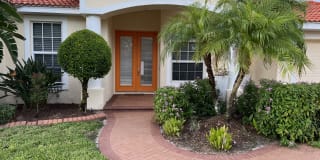 5565 Eastwind Dr 5565 Eastwind Dr Photo Gallery 1