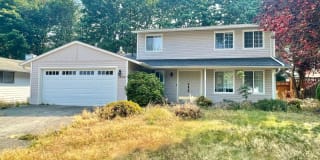 13402 79th Pl NE 13402 79th Pl NE Photo Gallery 1
