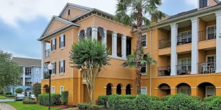 3751 Conroy Road Unit 2331 3751 Conroy Road Unit 2331 Photo Gallery 1