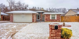 14909 Chisholm Trl 14909 Chisholm Trl Photo Gallery 1