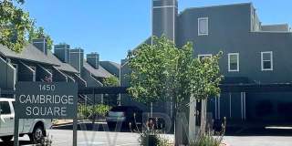 1450 E. Cotati Avenue 1450 E. Cotati Avenue Photo Gallery 1