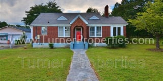 1311 Means Avenue 1311 Means Avenue Photo Gallery 1