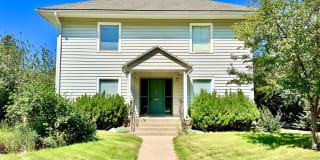 168 North 9th Street - 2 168 North 9th Street - 2 Photo Gallery 1