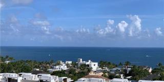 3015 N Ocean Blvd 3015 N Ocean Blvd Photo Gallery 1