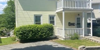 180-190 Furnace Brook Pkwy. 180-190 Furnace Brook Pkwy. Photo Gallery 1