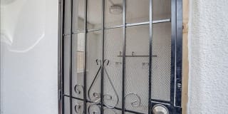 6623 Crenshaw Boulevard 6623 Crenshaw Boulevard Photo Gallery 1
