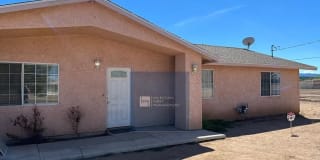 8411 1st Avenue 8411 1st Avenue Photo Gallery 1