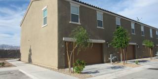 5118 Steep Cliffs Ave 5118 Steep Cliffs Ave Photo Gallery 1