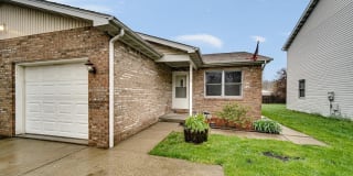 170 S 19th Street 170 S 19th Street Photo Gallery 1