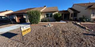 587 Charles Dr 587 Charles Dr Photo Gallery 1