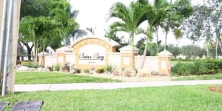 3342 Blue Fin Dr 3342 Blue Fin Dr Photo Gallery 1