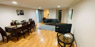 5056 August Court 1 5056 August Court 1 Photo Gallery 1