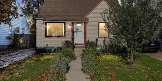 1822 MONTIE Road 1822 MONTIE Road Photo Gallery 1
