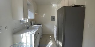 750 W. 20th Street - C 750 W. 20th Street - C Photo Gallery 1