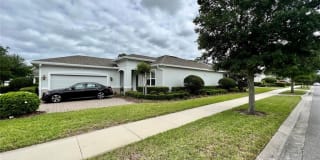 132 AMANTHUS COURT 132 AMANTHUS COURT Photo Gallery 1