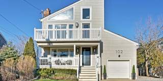 102 Salem Avenue 102 Salem Avenue Photo Gallery 1