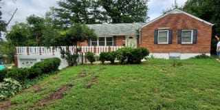 2806 James Dr 2806 James Dr Photo Gallery 1