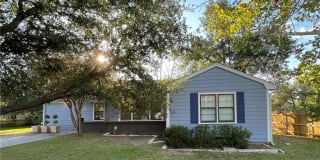 512 Gilchrist 512 Gilchrist Photo Gallery 1