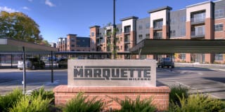 The Marquette Milford The Marquette Milford Photo Gallery 1
