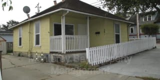 391 Prescott Avenue 391 Prescott Avenue Photo Gallery 1
