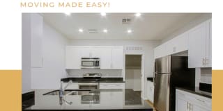 Santana Ridge Santana Ridge Photo Gallery 1