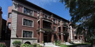 5474-5480 S. Hyde Park Boulevard 5474-5480 S. Hyde Park Boulevard Photo Gallery 1