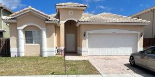 14307 SW 156th Ave 14307 SW 156th Ave Photo Gallery 1
