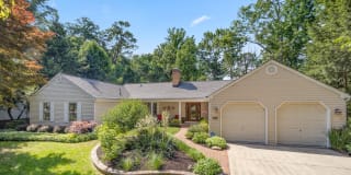500 OLD ORCHARD CIRCLE 500 OLD ORCHARD CIRCLE Photo Gallery 1