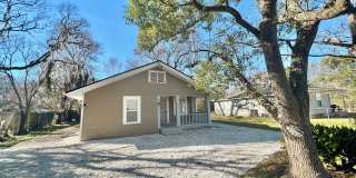 1094 Hood Avenue 1094 Hood Avenue Photo Gallery 1