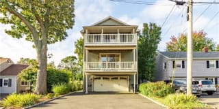 22 Ocean Avenue 22 Ocean Avenue Photo Gallery 1
