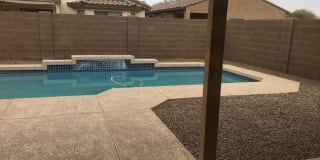 45318 West Applegate Road 45318 West Applegate Road Photo Gallery 1