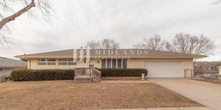 1502 Imperial Dr 1502 Imperial Dr Photo Gallery 1