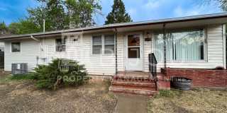 803 E. Willamette Ave 803 E. Willamette Ave Photo Gallery 1