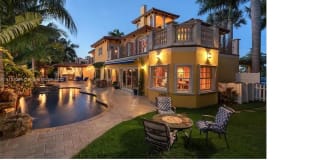 600 Circle Dr 600 Circle Dr Photo Gallery 1