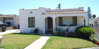 124 Live Oak Drive 124 Live Oak Drive Photo Gallery 1